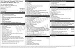2021 Chevrolet Silverado 1500 Double Cab 4WD Pickup for sale #T145625 - photo 11