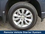 2021 Chevrolet Silverado 1500 Double Cab 4WD Pickup for sale #T145625 - photo 12