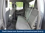 2021 Chevrolet Silverado 1500 Double Cab 4WD Pickup for sale #T145625 - photo 14