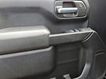 2021 Chevrolet Silverado 1500 Double Cab 4WD Pickup for sale #T145625 - photo 17