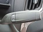 2021 Chevrolet Silverado 1500 Double Cab 4WD Pickup for sale #T145625 - photo 19