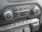 2021 Chevrolet Silverado 1500 Double Cab 4WD Pickup for sale #T145625 - photo 20