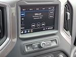 2021 Chevrolet Silverado 1500 Double Cab 4WD Pickup for sale #T145625 - photo 21