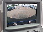 2021 Chevrolet Silverado 1500 Double Cab 4WD Pickup for sale #T145625 - photo 22