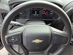 2021 Chevrolet Silverado 1500 Double Cab 4WD Pickup for sale #T145625 - photo 23