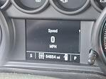 2021 Chevrolet Silverado 1500 Double Cab 4WD Pickup for sale #T145625 - photo 24