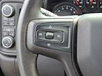 2021 Chevrolet Silverado 1500 Double Cab 4WD Pickup for sale #T145625 - photo 25