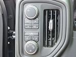 2021 Chevrolet Silverado 1500 Double Cab 4WD Pickup for sale #T145625 - photo 26