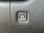 2021 Chevrolet Silverado 1500 Double Cab 4WD Pickup for sale #T145625 - photo 27