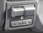 2021 Chevrolet Silverado 1500 Double Cab 4WD Pickup for sale #T145625 - photo 28
