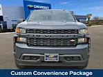 2021 Chevrolet Silverado 1500 Double Cab 4WD Pickup for sale #T145625 - photo 4