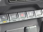 2021 Chevrolet Silverado 1500 Double Cab 4WD Pickup for sale #T145625 - photo 31