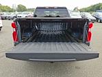 2021 Chevrolet Silverado 1500 Double Cab 4WD Pickup for sale #T145625 - photo 33
