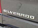 2021 Chevrolet Silverado 1500 Double Cab 4WD Pickup for sale #T145625 - photo 34