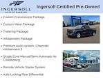 2021 Chevrolet Silverado 1500 Double Cab 4WD Pickup for sale #T145625 - photo 6