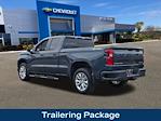 2021 Chevrolet Silverado 1500 Double Cab 4WD Pickup for sale #T145625 - photo 7