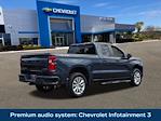 2021 Chevrolet Silverado 1500 Double Cab 4WD Pickup for sale #T145625 - photo 2