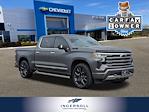 Used 2023 Chevrolet Silverado 1500 High Country Crew Cab for sale #T148056 - photo 1