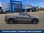 Used 2023 Chevrolet Silverado 1500 High Country Crew Cab for sale #T148056 - photo 10