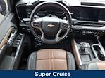 Used 2023 Chevrolet Silverado 1500 High Country Crew Cab for sale #T148056 - photo 16