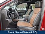 Used 2023 Chevrolet Silverado 1500 High Country Crew Cab for sale #T148056 - photo 18