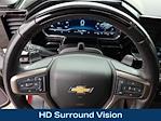 Used 2023 Chevrolet Silverado 1500 High Country Crew Cab for sale #T148056 - photo 24