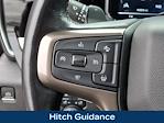 Used 2023 Chevrolet Silverado 1500 High Country Crew Cab for sale #T148056 - photo 26