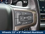 Used 2023 Chevrolet Silverado 1500 High Country Crew Cab for sale #T148056 - photo 27
