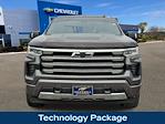 Used 2023 Chevrolet Silverado 1500 High Country Crew Cab for sale #T148056 - photo 3