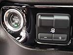 Used 2023 Chevrolet Silverado 1500 High Country Crew Cab for sale #T148056 - photo 31