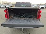 Used 2023 Chevrolet Silverado 1500 High Country Crew Cab for sale #T148056 - photo 33