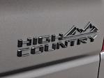 Used 2023 Chevrolet Silverado 1500 High Country Crew Cab for sale #T148056 - photo 34