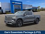 Used 2023 Chevrolet Silverado 1500 High Country Crew Cab for sale #T148056 - photo 4