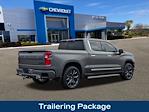 Used 2023 Chevrolet Silverado 1500 High Country Crew Cab for sale #T148056 - photo 9