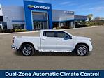 2024 Chevrolet Silverado 1500 Crew Cab 4WD Pickup for sale #T148856 - photo 7