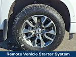 2024 Chevrolet Silverado 1500 Crew Cab 4WD Pickup for sale #T148856 - photo 8