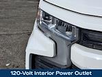 2024 Chevrolet Silverado 1500 Crew Cab 4WD Pickup for sale #T148856 - photo 9