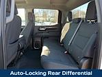 2024 Chevrolet Silverado 1500 Crew Cab 4WD Pickup for sale #T148856 - photo 10