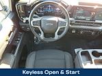 2024 Chevrolet Silverado 1500 Crew Cab 4WD Pickup for sale #T148856 - photo 12