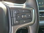 2024 Chevrolet Silverado 1500 Crew Cab 4WD Pickup for sale #T148856 - photo 22