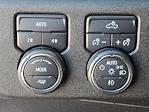 2024 Chevrolet Silverado 1500 Crew Cab 4WD Pickup for sale #T148856 - photo 23
