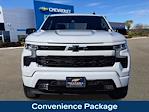 2024 Chevrolet Silverado 1500 Crew Cab 4WD Pickup for sale #T148856 - photo 3