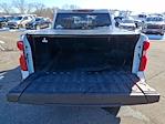 2024 Chevrolet Silverado 1500 Crew Cab 4WD Pickup for sale #T148856 - photo 28