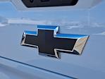 2024 Chevrolet Silverado 1500 Crew Cab 4WD Pickup for sale #T148856 - photo 29