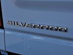 2024 Chevrolet Silverado 1500 Crew Cab 4WD Pickup for sale #T148856 - photo 30