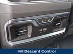 Used 2024 Chevrolet Silverado 1500 LTZ Crew Cab for sale #T153823 - photo 15
