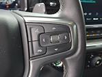 Used 2024 Chevrolet Silverado 1500 LTZ Crew Cab for sale #T153823 - photo 26