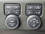 Used 2024 Chevrolet Silverado 1500 LTZ Crew Cab for sale #T153823 - photo 27