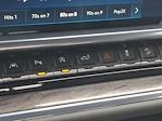 Used 2024 Chevrolet Silverado 1500 LTZ Crew Cab for sale #T153823 - photo 29