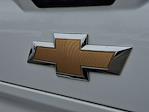 Used 2024 Chevrolet Silverado 1500 LTZ Crew Cab for sale #T153823 - photo 34